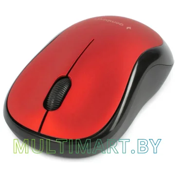 Мышь Gembird MUSW-270 картинка 4